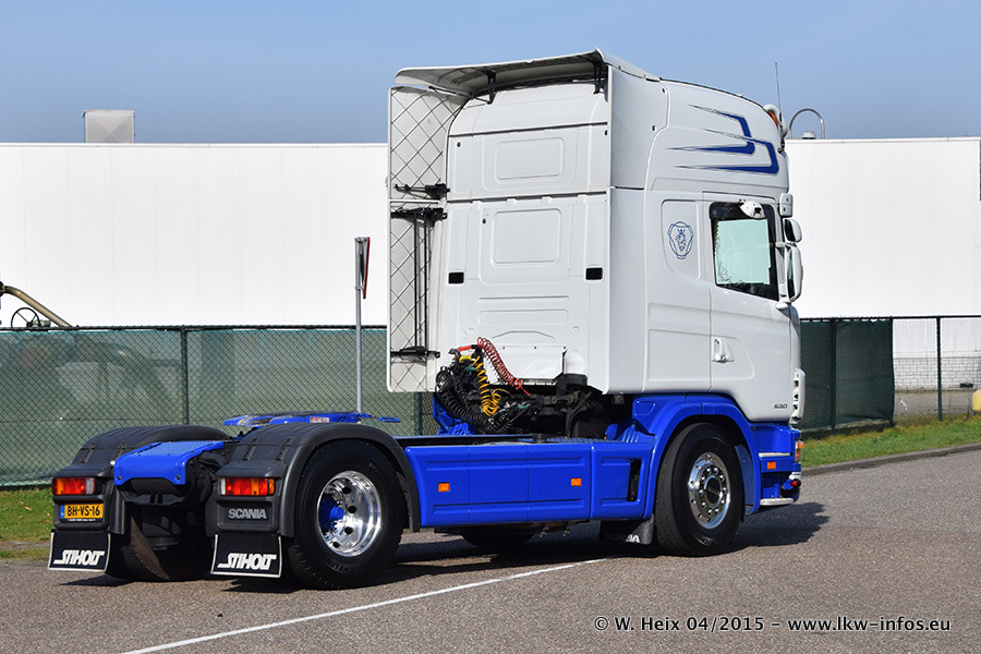 Truckrun Horst-20150412-Teil-1-1063.jpg
